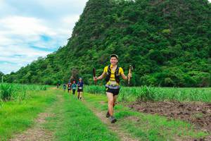 BIB: 5080
                            <button type="button" onclick="openModal(4432313)" class="btn btn-primary btn-sm float-right btn-popup" data-toggle="modal" data-target=".modal-high-quality">
                        <i class="fas fa-shopping-cart"></i> Add to Cart
                    </button>
                                            <button type="button" onclick="isThisMe(4432313, true)" class="btn btn-success btn-sm float-right btn-popup btn-isme hidden" data-toggle="tooltip" data-placement="bottom" title="นี่คือรูปของคุณใช่ไหม คลิกที่นี่เพื่อเอาเข้าอัลบั้ม">
                        <i class="fas fa-plus"></i> Add to album
                    </button>
                    <button type="button" onclick="isThisMe(4432313, false)" class="btn btn-warning btn-sm float-right btn-popup btn-isnotme hidden">
                        <i class="fas fa-ban"></i> Remove from album
                    </button>